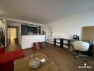 Location Appartement Paris-17eme-arrondissement  75017 2 pieces 46 m2