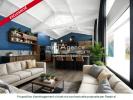 Vente Maison Salledes  63270 5 pieces 123 m2