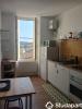 Location Appartement Nimes  30000 28 m2