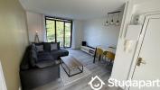 Location Appartement Ablon-sur-seine  94480 10 m2
