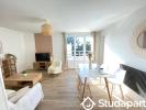Location Appartement Orleans  45100 11 m2