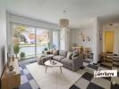Vente Appartement Talence  33400 3 pieces 75 m2