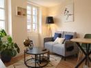 Location Appartement Schiltigheim  67300 2 pieces 31 m2