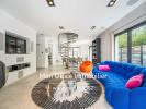 Vente Maison Beaurecueil AIX-EN-PROVENCE 13100 5 pieces 180 m2