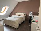 Location Appartement Riche  37520 35 m2