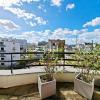Vente Appartement Boulogne-billancourt 92100 2 pieces 68 m2