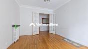 Vente Appartement Paris-17eme-arrondissement  75017 3 pieces 60 m2