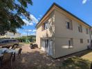 Vente Maison Mureaux  78130 5 pieces 140 m2