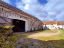 Vente Maison Preuilly-sur-claise  37290 3 pieces 85 m2