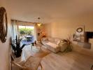 Vente Appartement Trelissac  24750 4 pieces 88 m2