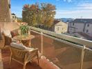 Vente Appartement Carqueiranne  83320 34 m2
