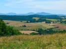 Vente Terrain Bidache  64520 32767 m2