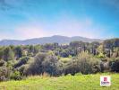 Vente Maison Beausset  83330 5 pieces 137 m2