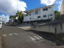 Vente Immeuble Schoelcher  97233 11 pieces 271 m2