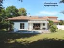Vente Maison Montescot 66200 4 pieces 160 m2