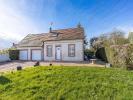 Vente Maison Romorantin-lanthenay  41200 5 pieces 87 m2