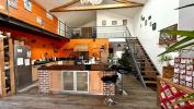 Vente Maison Oudon  44521 6 pieces 195 m2