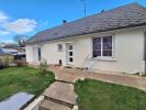 Vente Maison Orbec  14290 4 pieces 105 m2