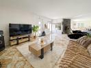 Vente Maison Sainte-bazeille  47200 5 pieces 120 m2