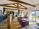 Vente Maison Lagardelle-sur-leze  31870 5 pieces 140 m2