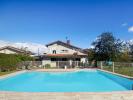Vente Maison Montauban  82000 4 pieces 110 m2
