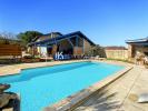 Vente Maison Montauban  82000 5 pieces 160 m2