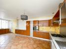 Vente Maison Moissac  82200 5 pieces 100 m2