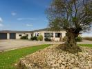Vente Maison Montauban  82000 8 pieces 275 m2