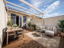 Vente Maison Merignac  33700 2 pieces 30 m2