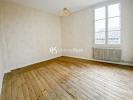 Vente Maison Reole  33190 4 pieces 115 m2