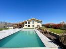 Vente Maison Auterive  31190 5 pieces 150 m2