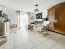 Vente Maison Pamiers  09100 3 pieces 83 m2