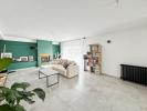 Vente Maison Belberaud  31450 6 pieces 211 m2