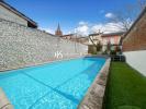 Vente Maison Grenade  31330 3 pieces 85 m2
