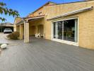 Vente Maison Revel  31250 6 pieces 170 m2