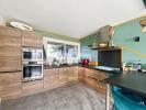 Vente Maison Castelsarrasin  82100 4 pieces 80 m2