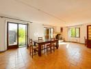 Vente Maison Langon  33210 5 pieces 140 m2