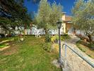 Vente Maison Lezat-sur-leze  09210 6 pieces 175 m2