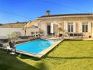 Vente Maison Villenave-d'ornon  33140 5 pieces 92 m2
