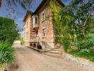 Vente Maison Montauban  82000 7 pieces 240 m2