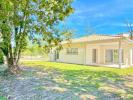 Vente Maison Teich  33470 5 pieces 135 m2