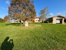 Vente Maison Lezat-sur-leze  09210 5 pieces 200 m2