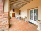 Vente Maison Castelsarrasin  82100 8 pieces 240 m2
