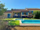 Vente Maison Tournefeuille  31170 7 pieces 154 m2