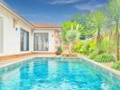 Vente Maison Gujan-mestras  33470 5 pieces 150 m2