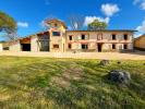 Vente Maison Rieumes  31370 6 pieces 185 m2