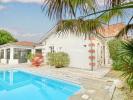 Vente Maison Lanton  33138 4 pieces 146 m2
