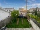 Vente Maison Pessac  33600 3 pieces 65 m2