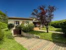 Vente Maison Salvetat-saint-gilles  31880 6 pieces 140 m2
