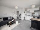 Vente Appartement Blagnac  31700 2 pieces 44 m2